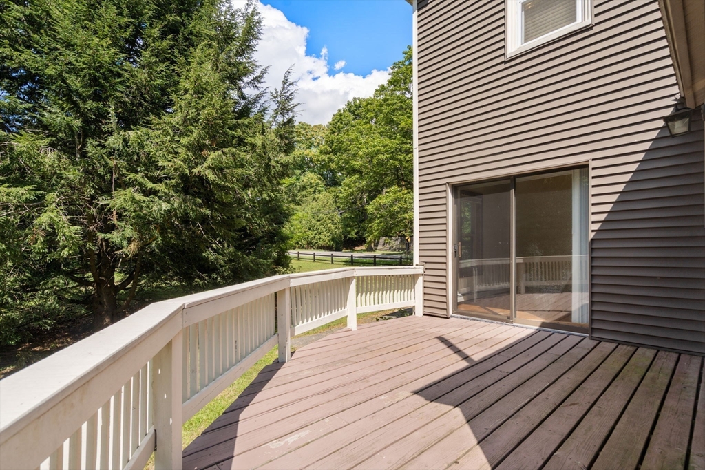 43 Brown Street Property Photo 33