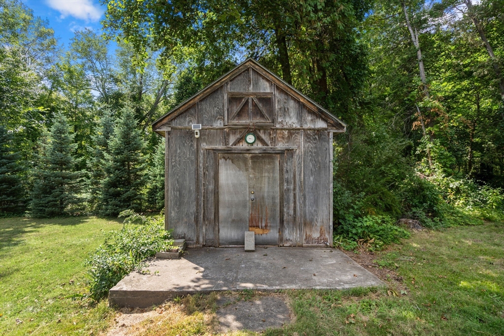 43 Brown Street Property Photo 37