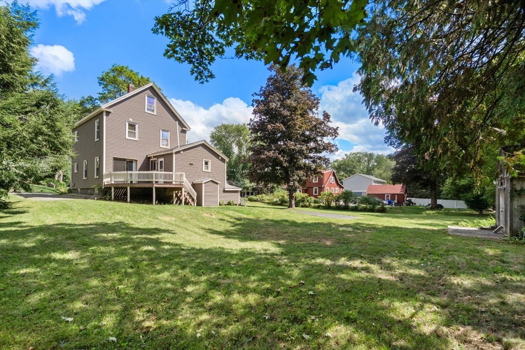 43 Brown Street Property Photo 39