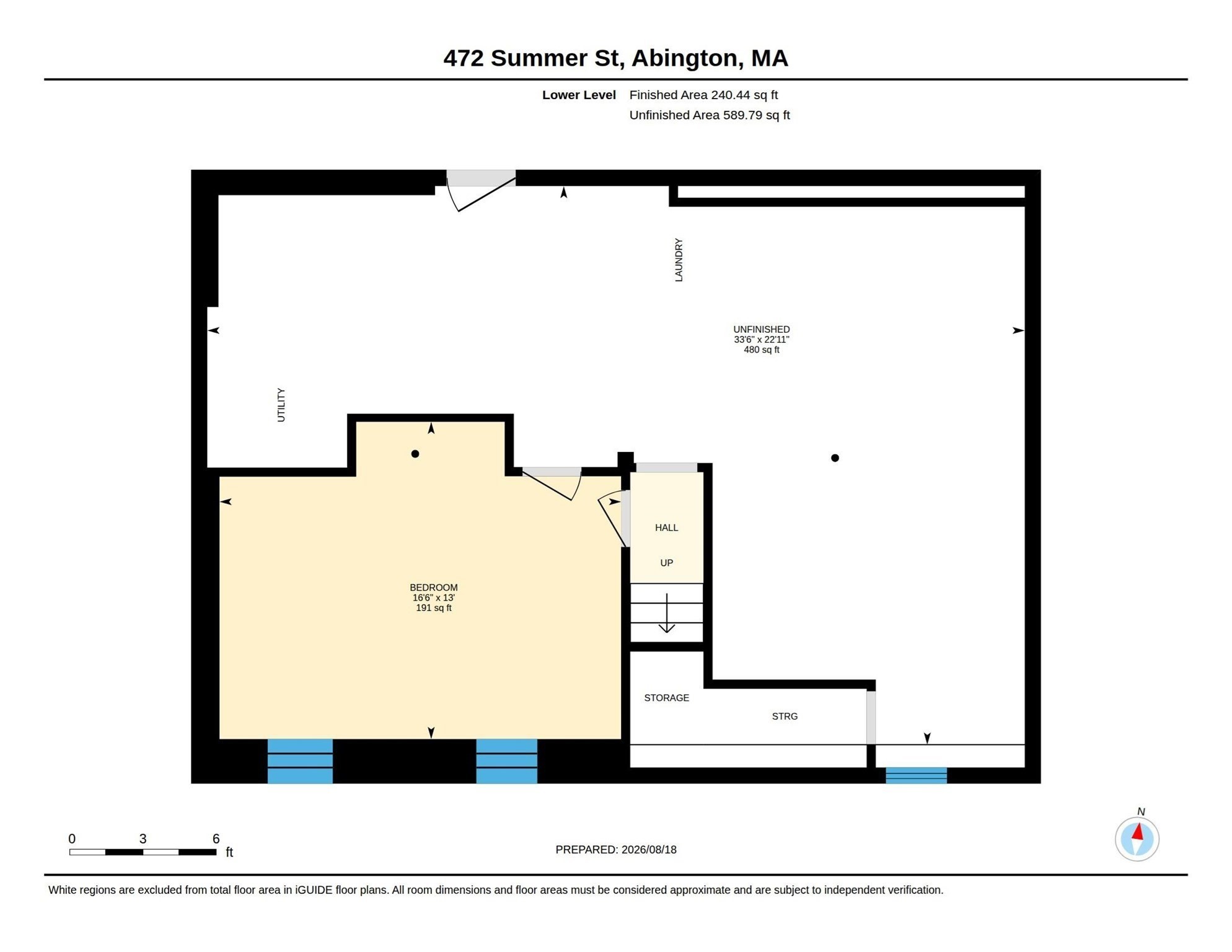 472 Summer St Property Photo 29