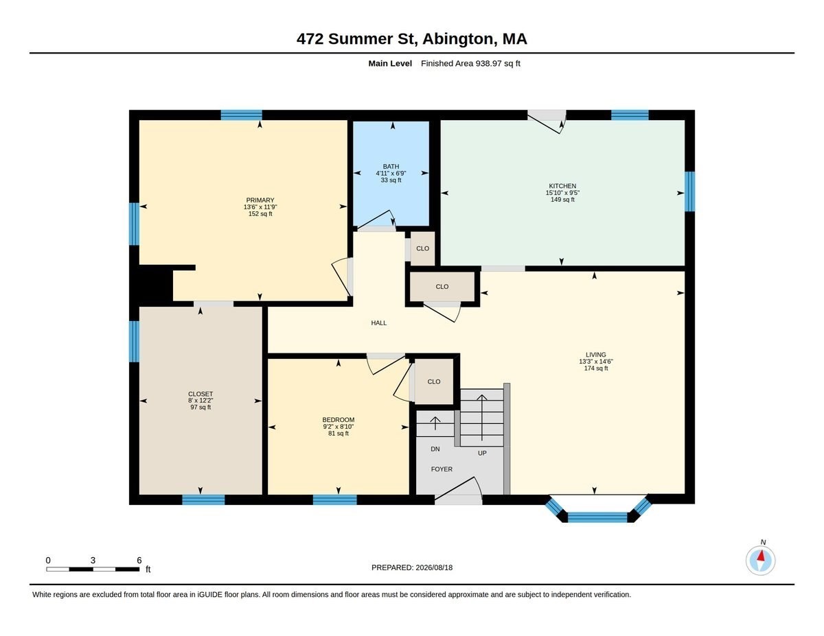 472 Summer St Property Photo 30