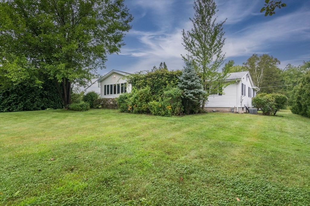 90 Columbia Drive Property Photo 31
