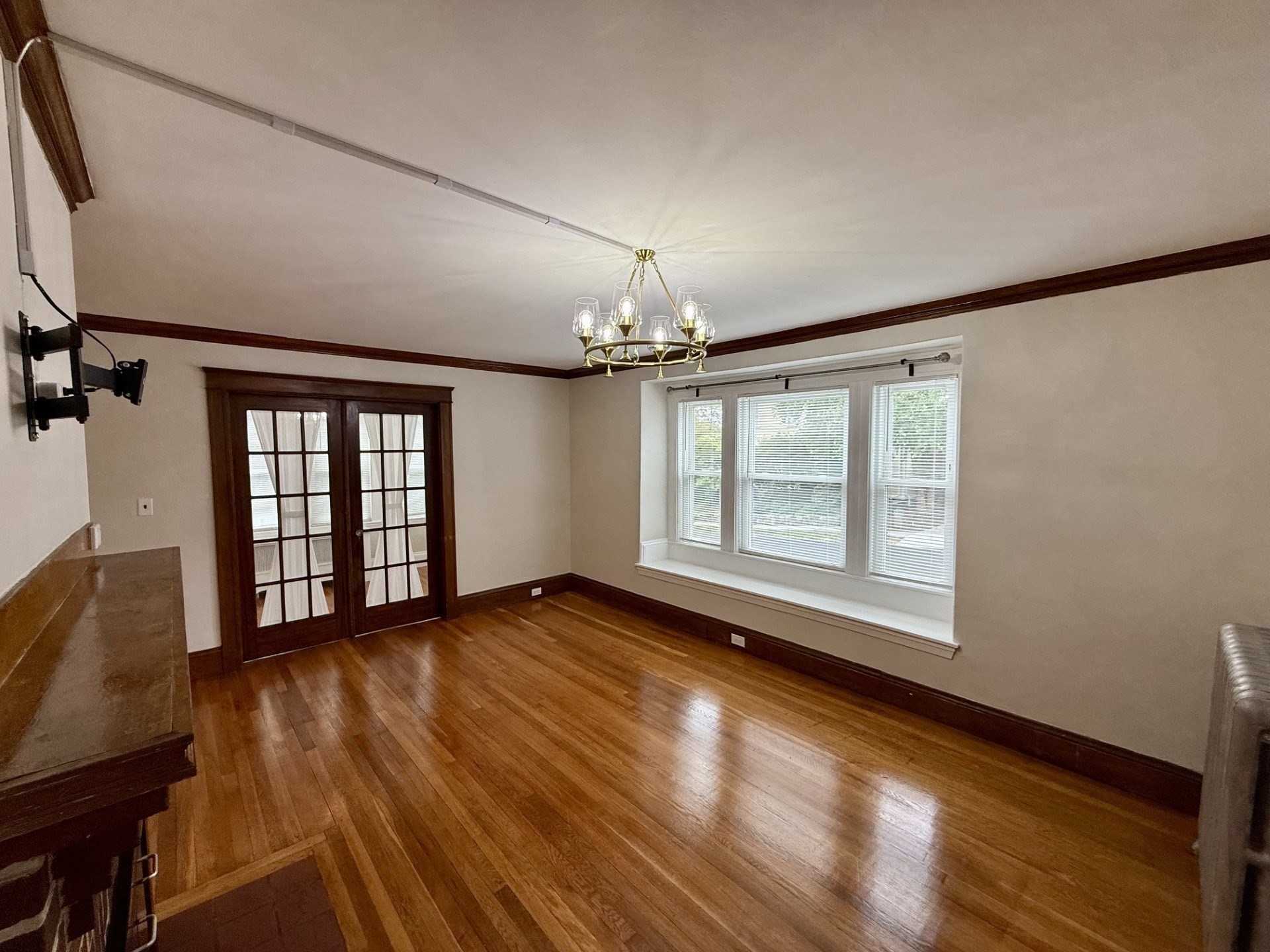 7 Flint Road # 1 Property Photo 1