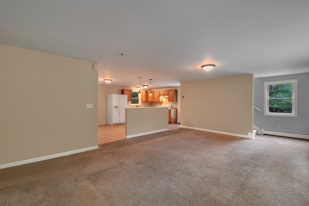 125 Drew Blvd Property Photo 9