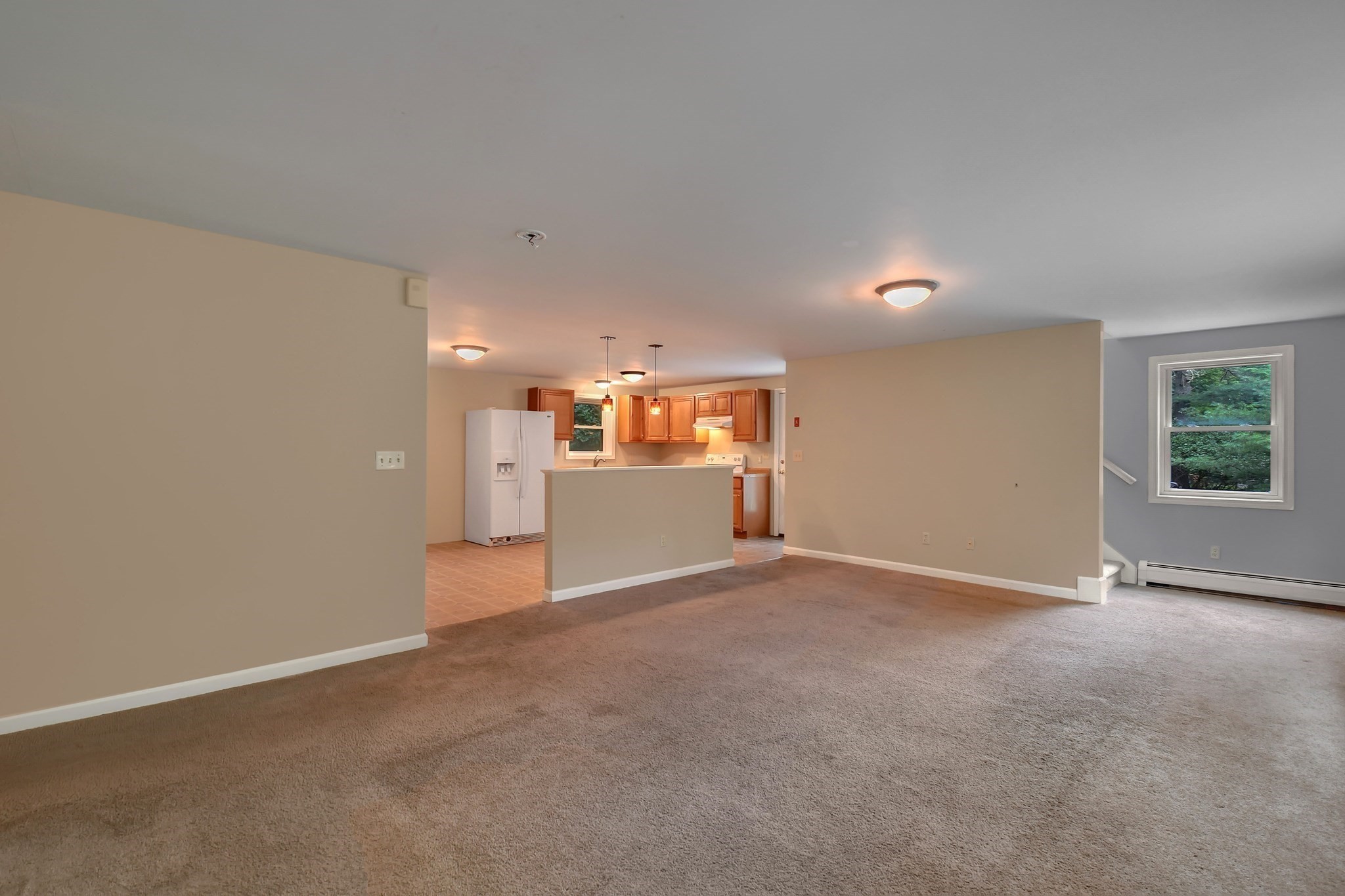 125 Drew Blvd Property Photo 9
