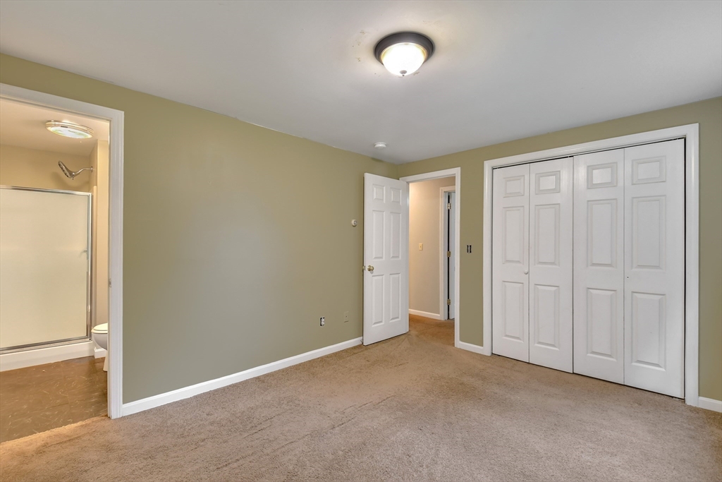 125 Drew Blvd Property Photo 14