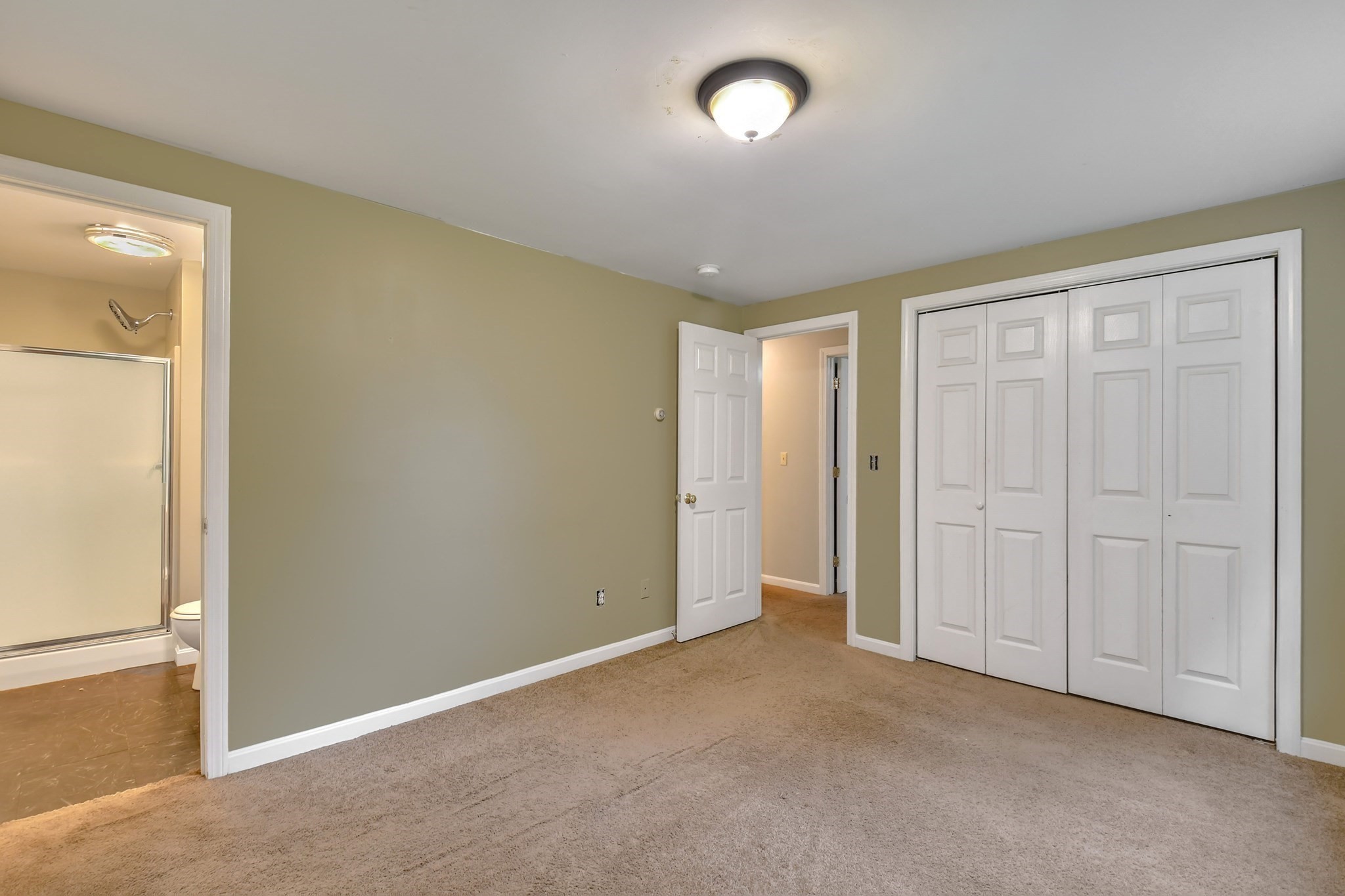 125 Drew Blvd Property Photo 14