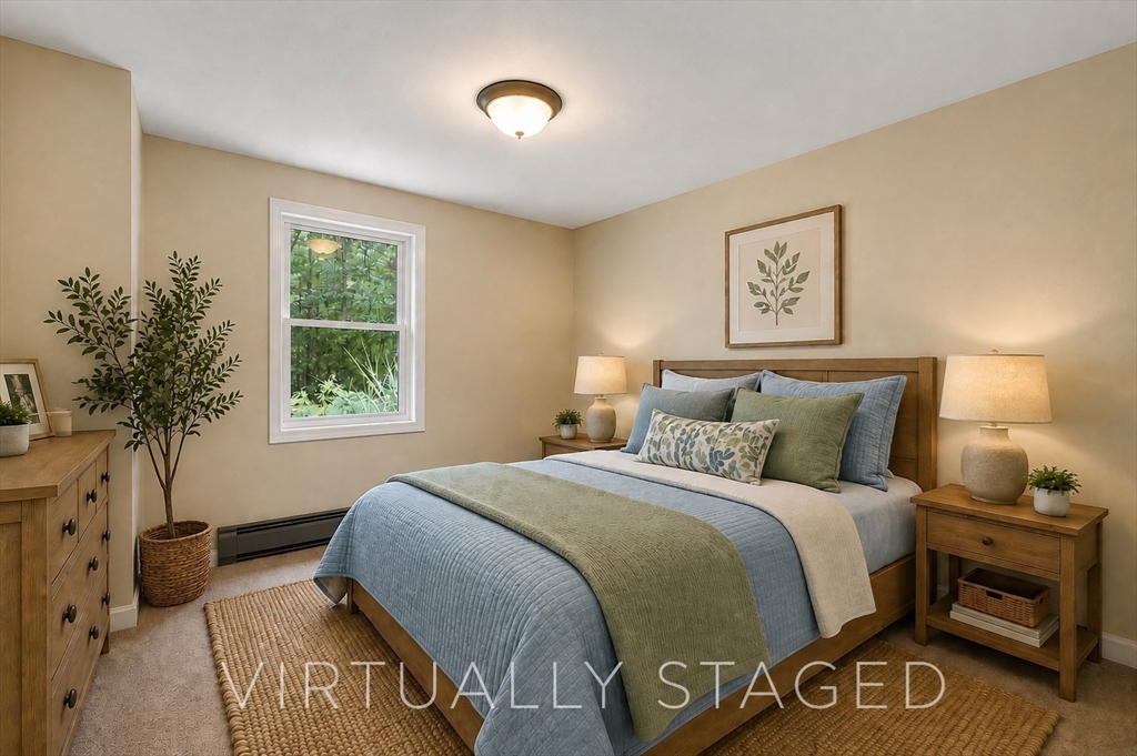 125 Drew Blvd Property Photo 16