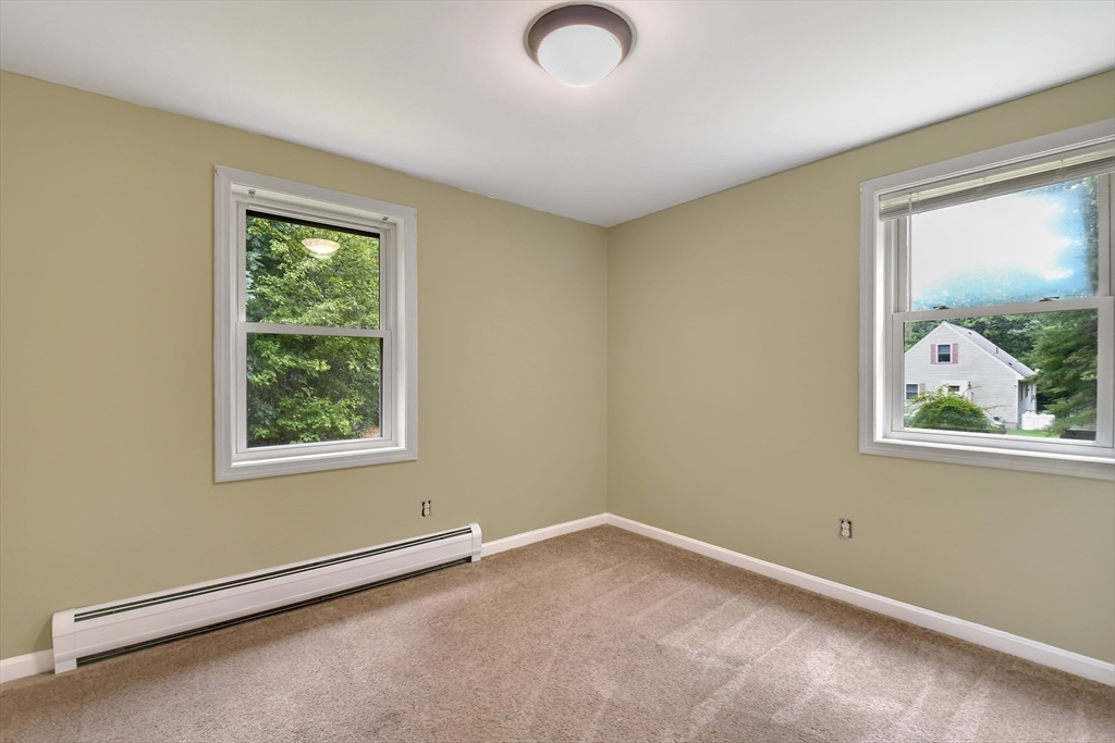 125 Drew Blvd Property Photo 19