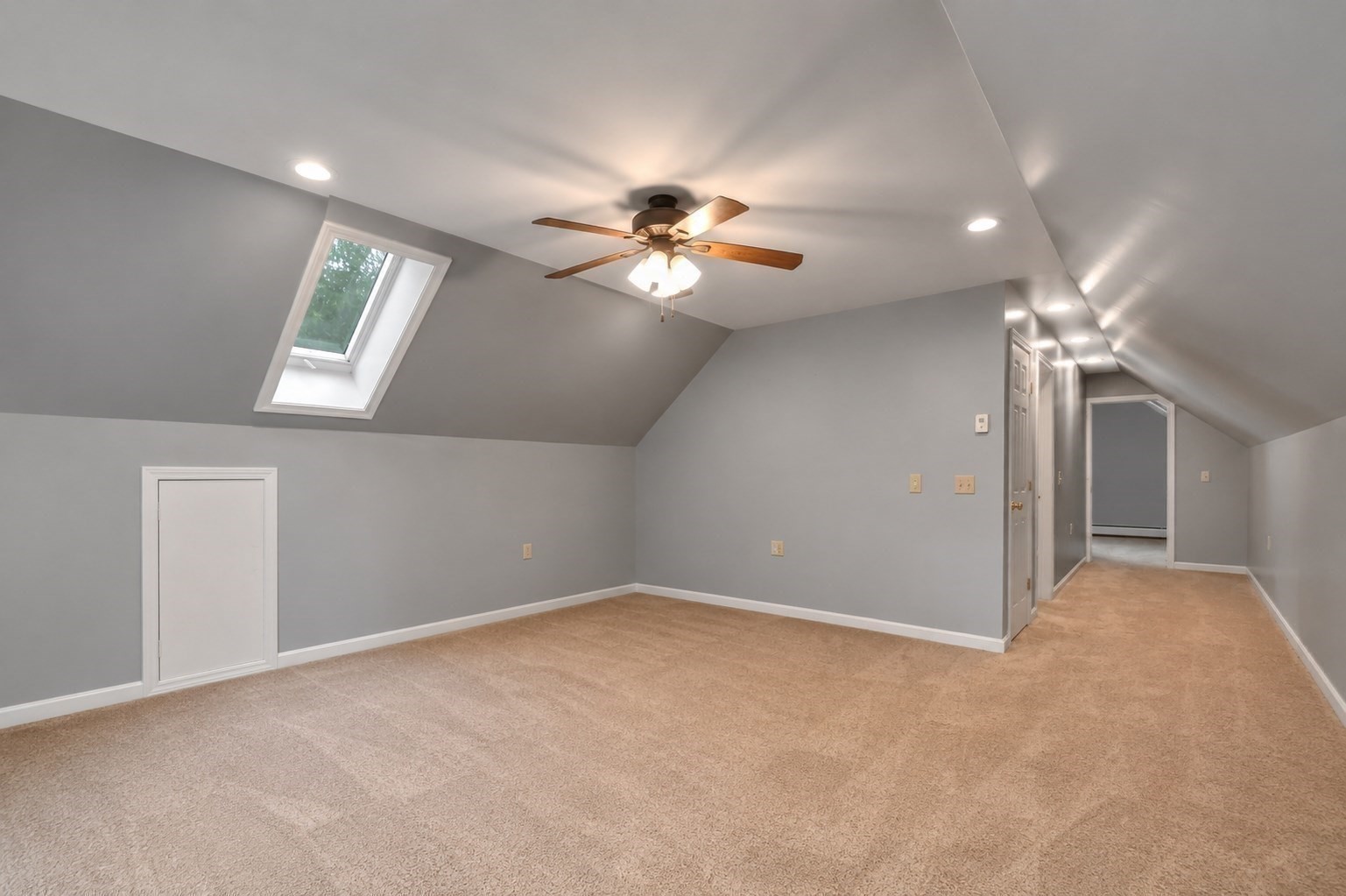 125 Drew Blvd Property Photo 21
