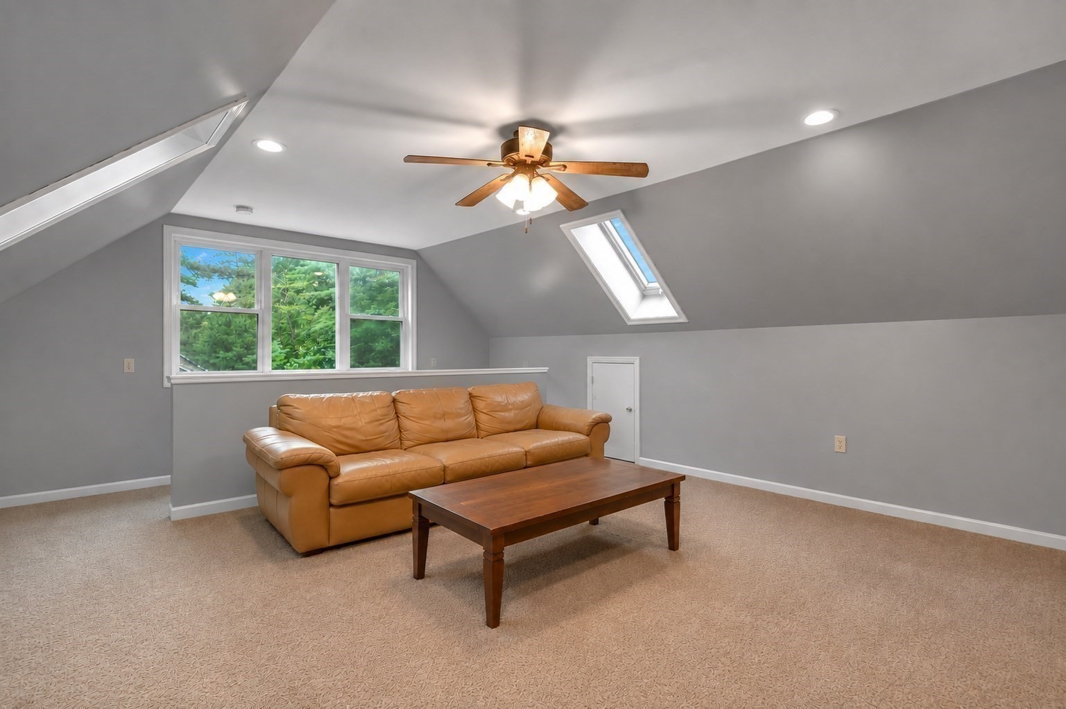 125 Drew Blvd Property Photo 23