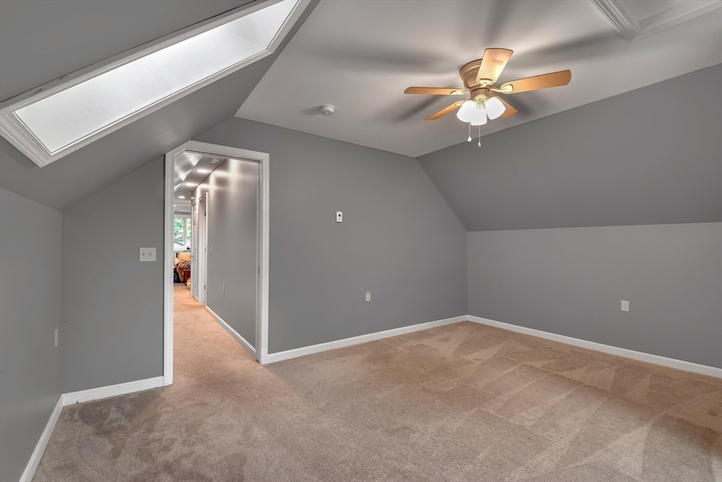 125 Drew Blvd Property Photo 24