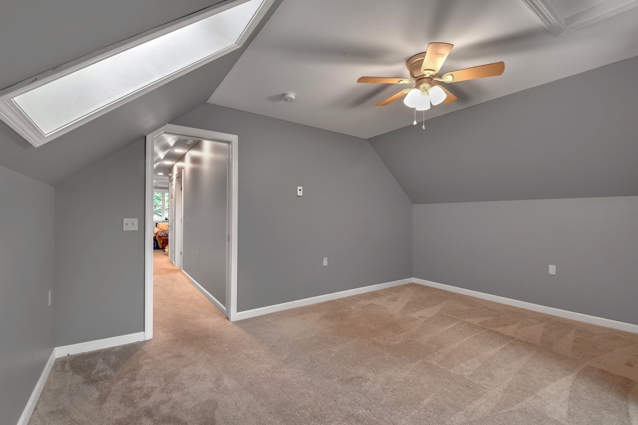 125 Drew Blvd Property Photo 24