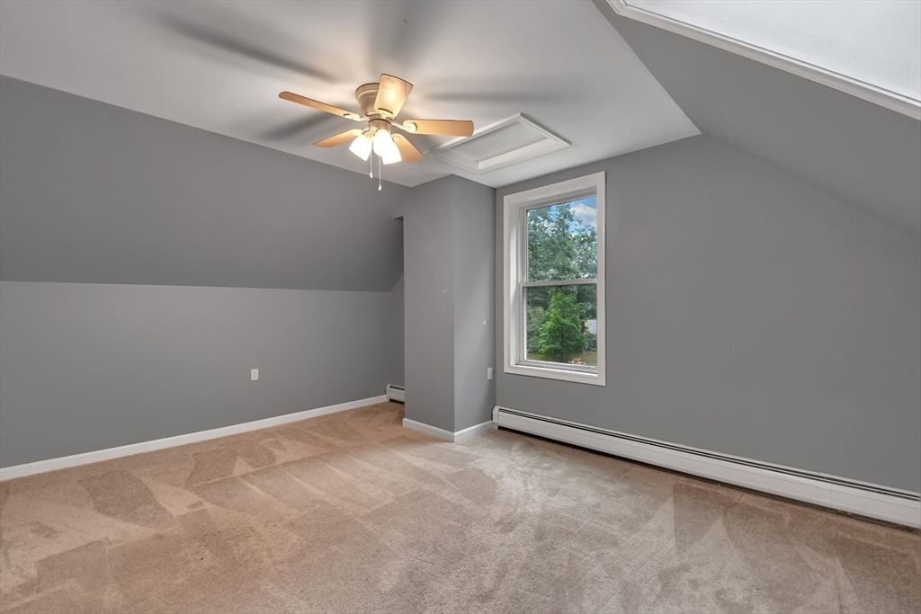 125 Drew Blvd Property Photo 26
