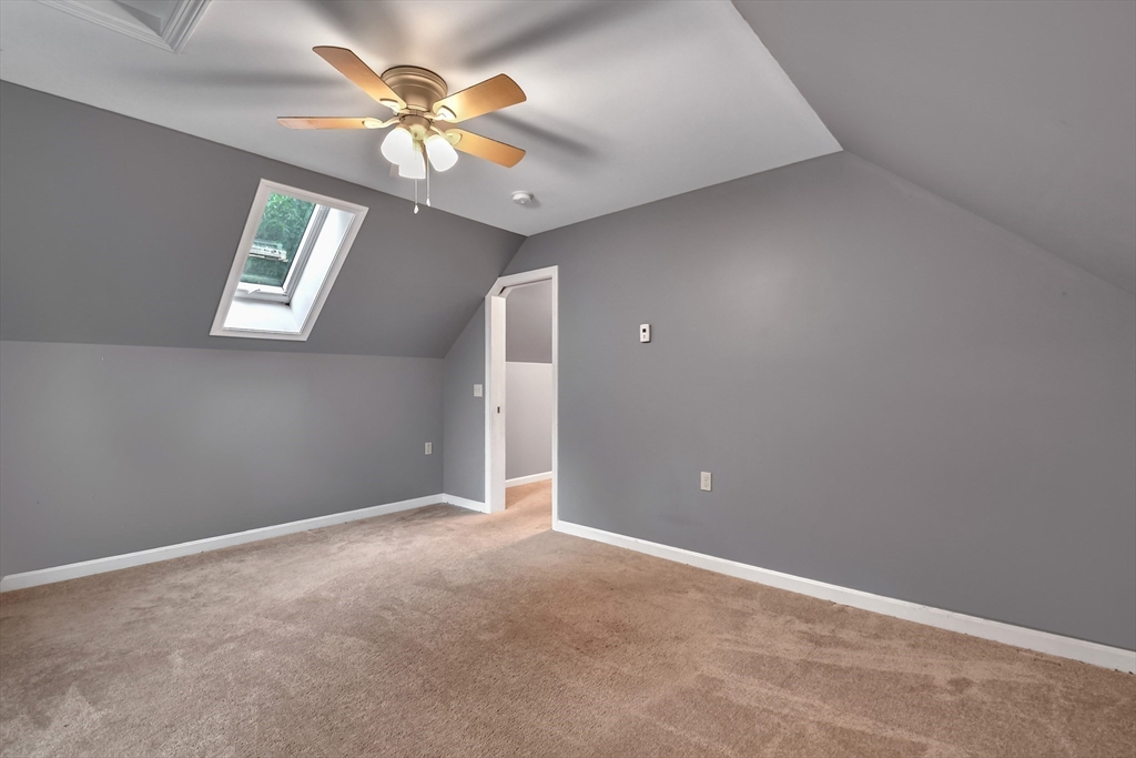125 Drew Blvd Property Photo 27