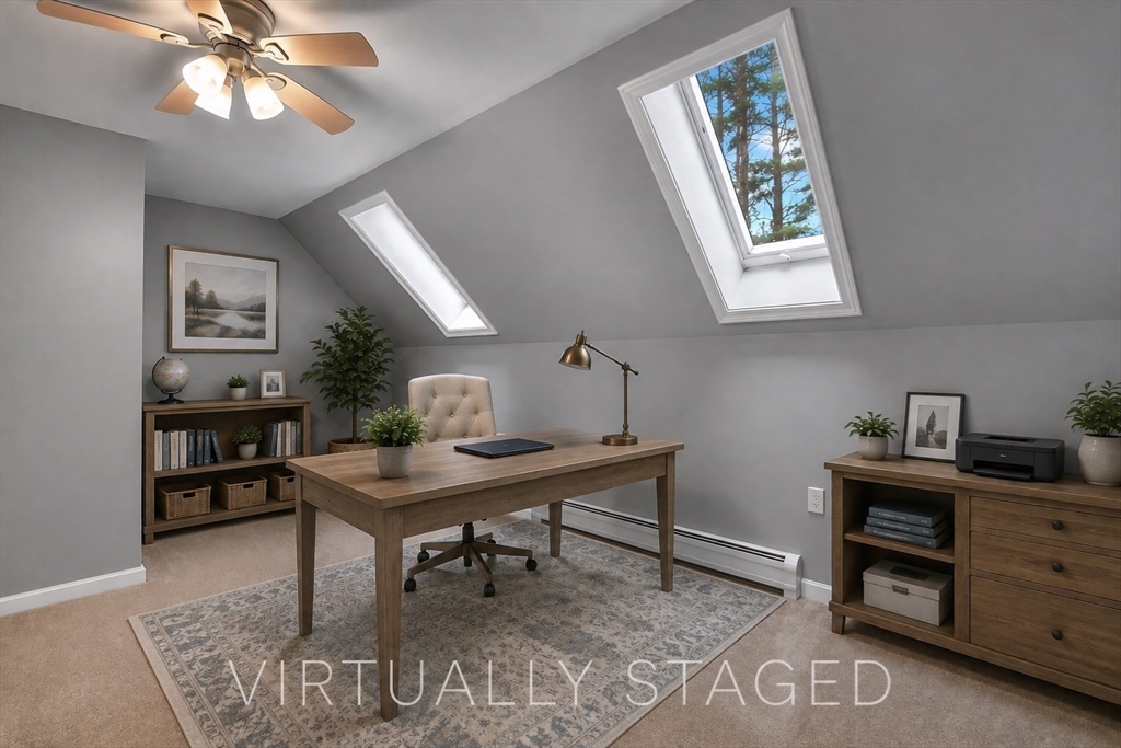125 Drew Blvd Property Photo 28