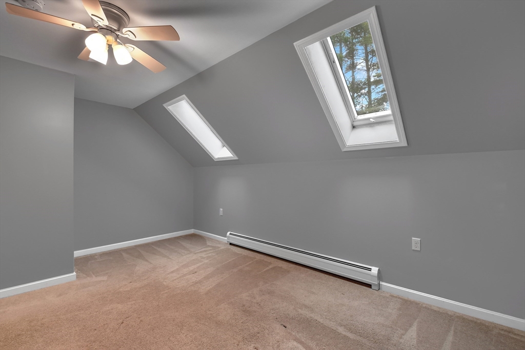 125 Drew Blvd Property Photo 29