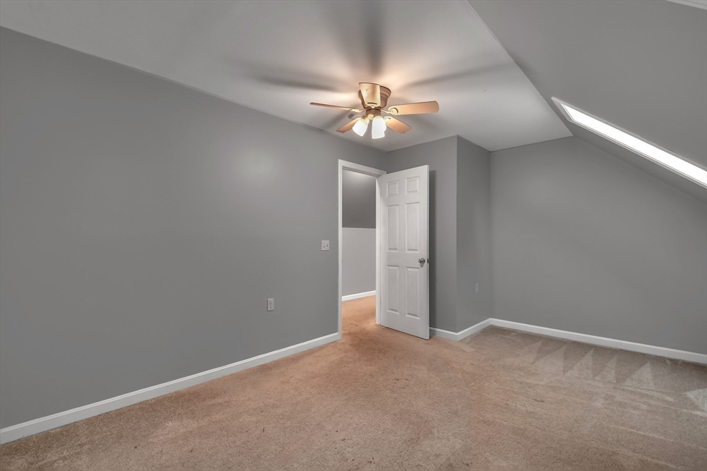 125 Drew Blvd Property Photo 30