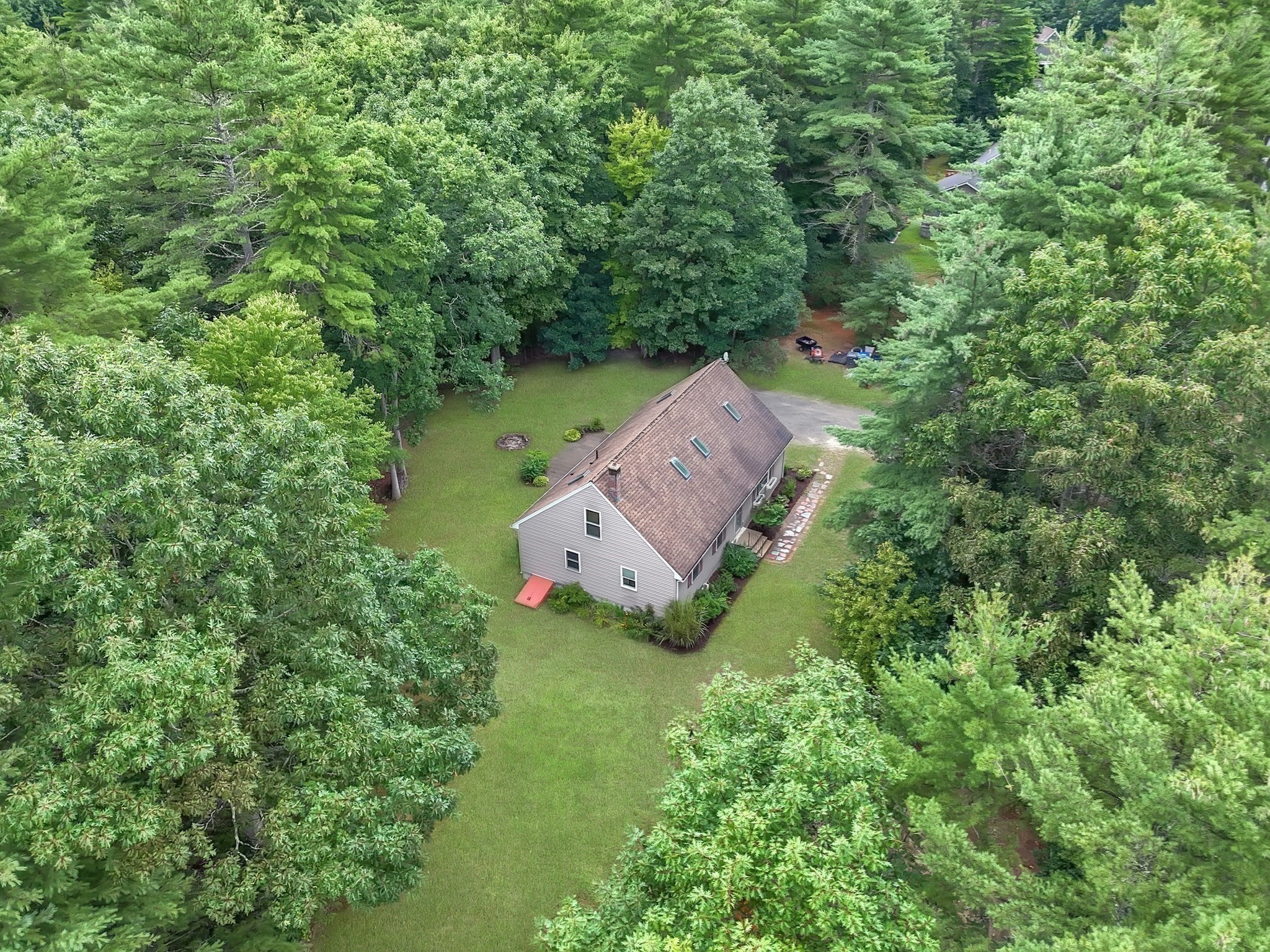 125 Drew Blvd Property Photo 36