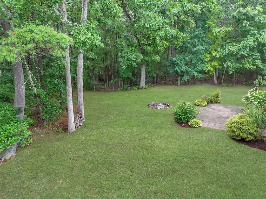 125 Drew Blvd Property Photo 37
