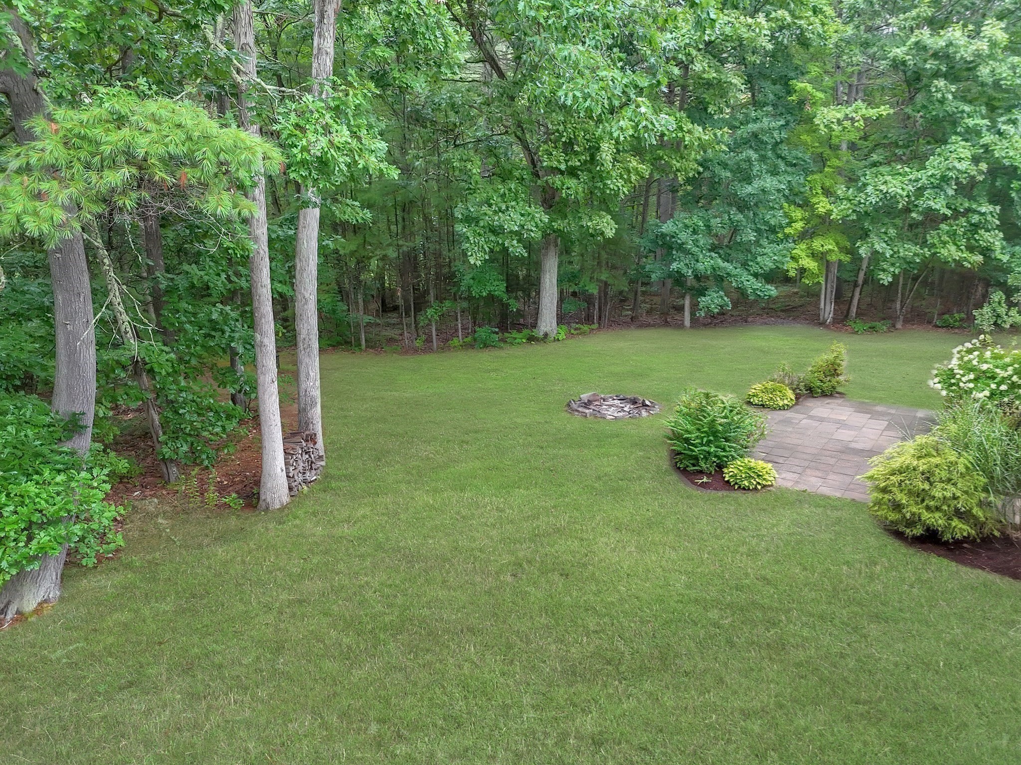 125 Drew Blvd Property Photo 37