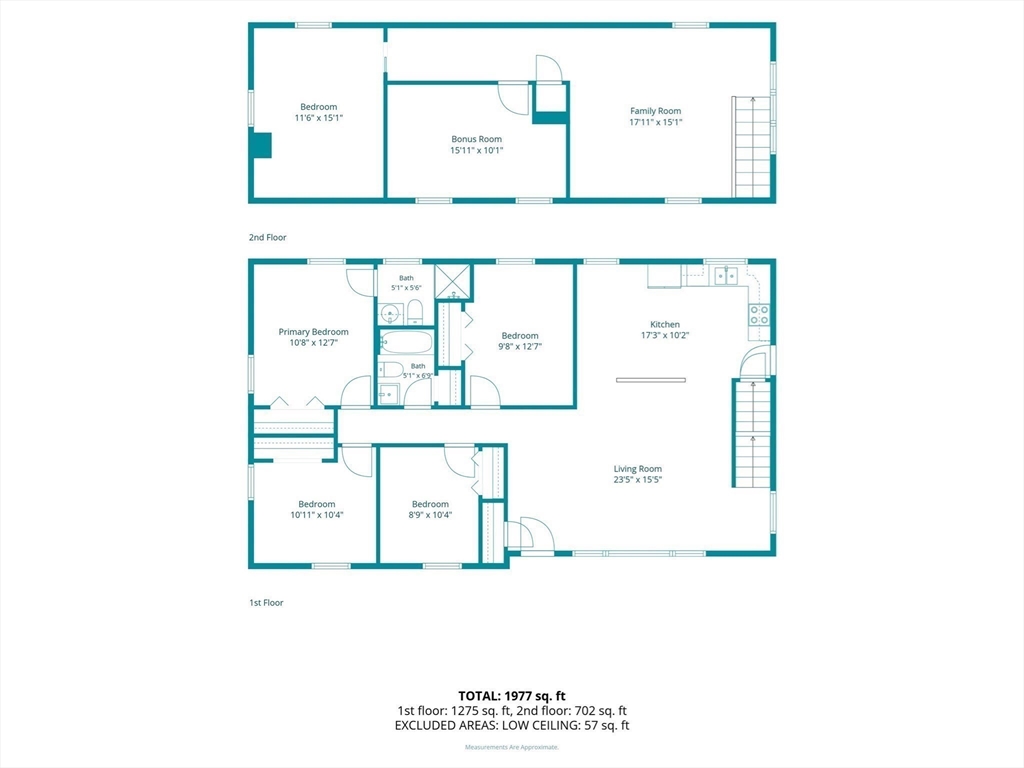 125 Drew Blvd Property Photo 39