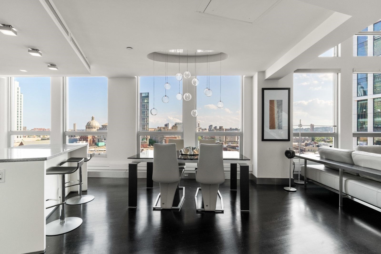 360 Newbury Street # 805 Property Photo 8