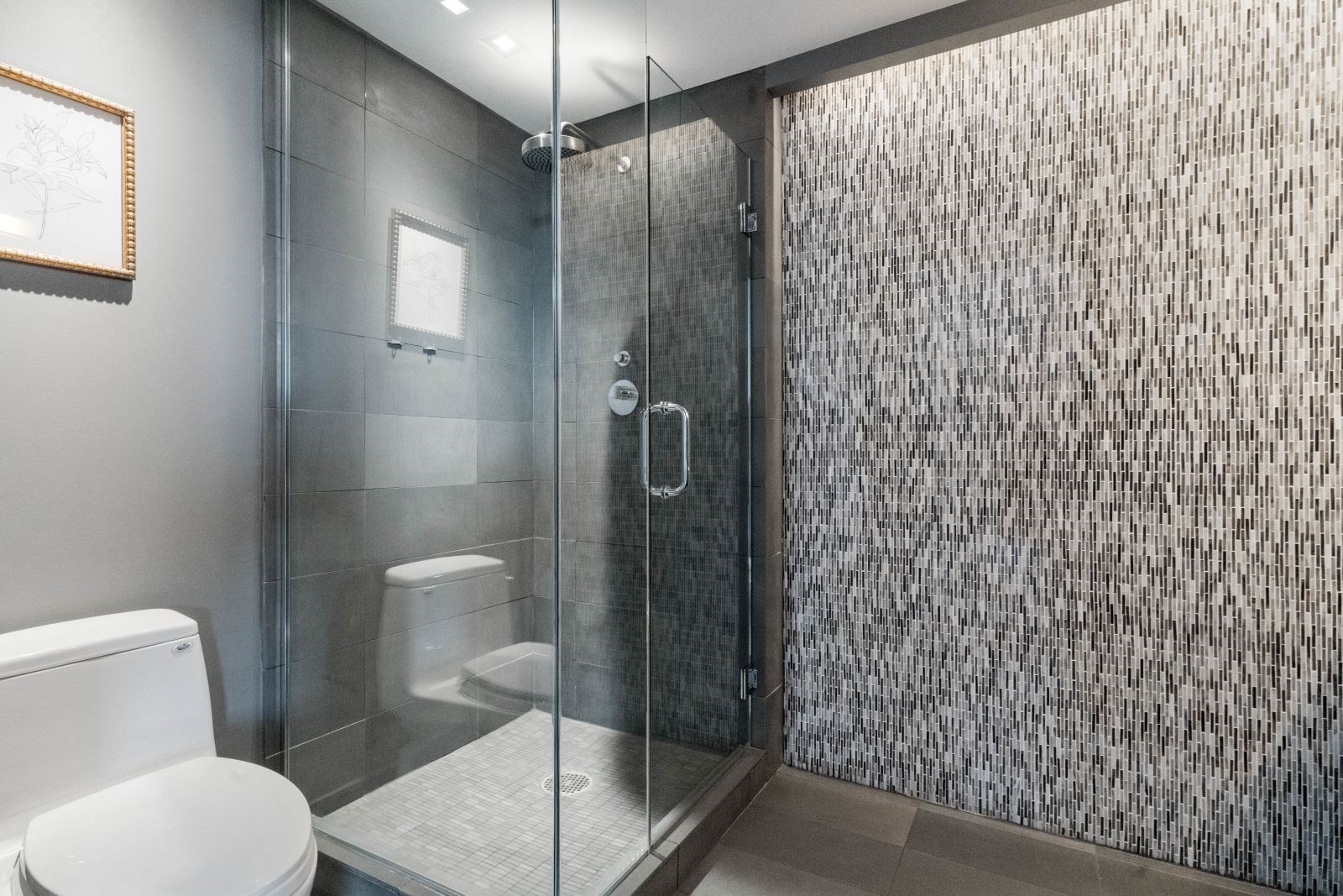 360 Newbury Street # 805 Property Photo 15