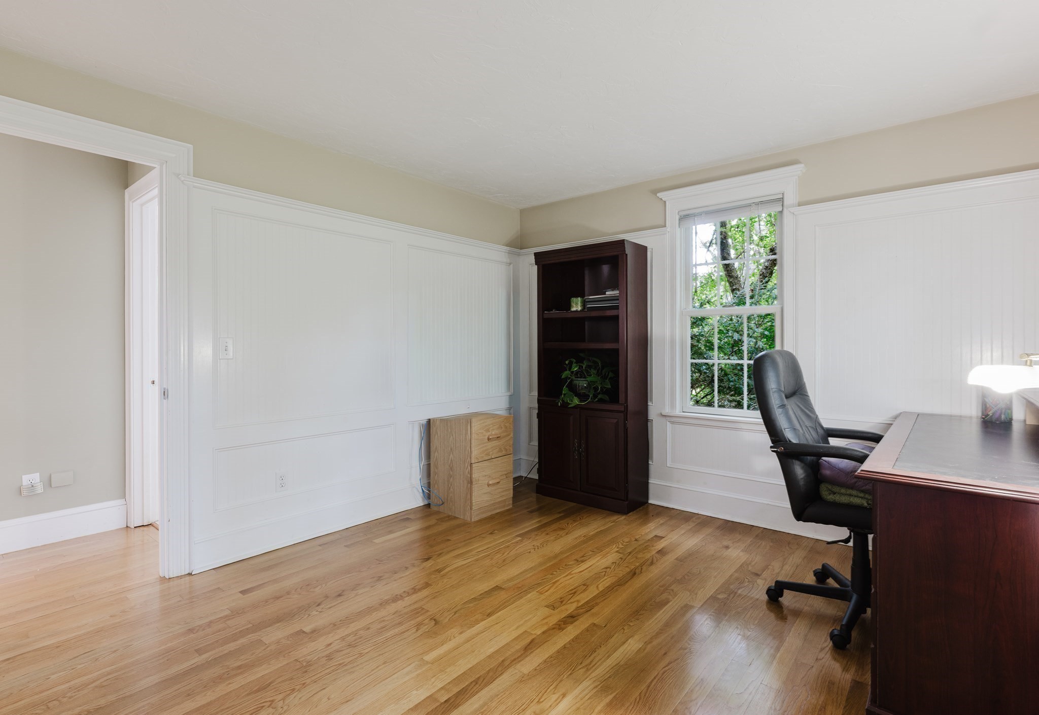 289 Quaker Meeting House Rd Property Photo 11