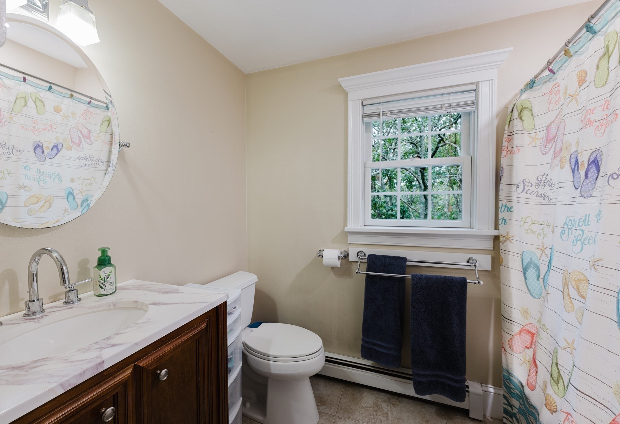289 Quaker Meeting House Rd Property Photo 15