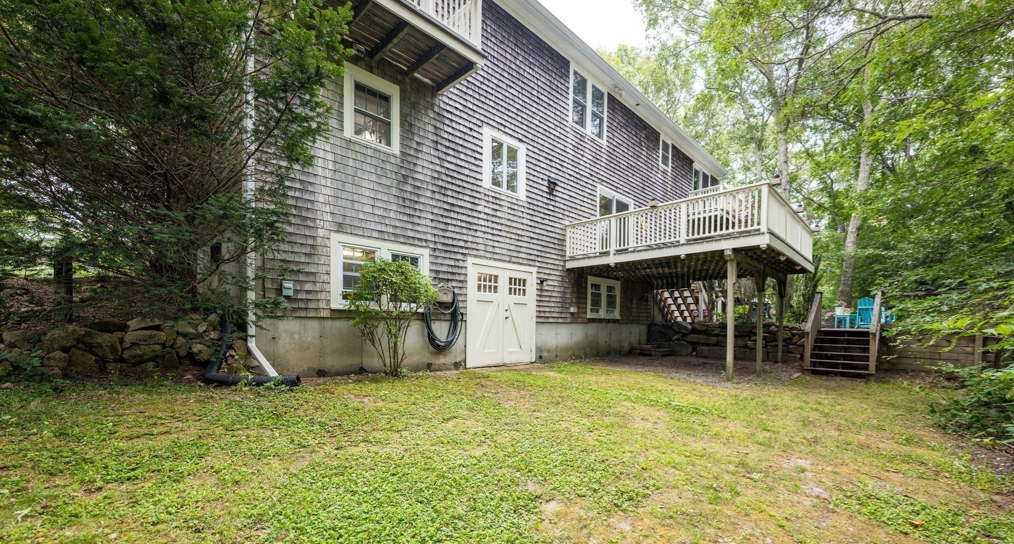 289 Quaker Meeting House Rd Property Photo 23