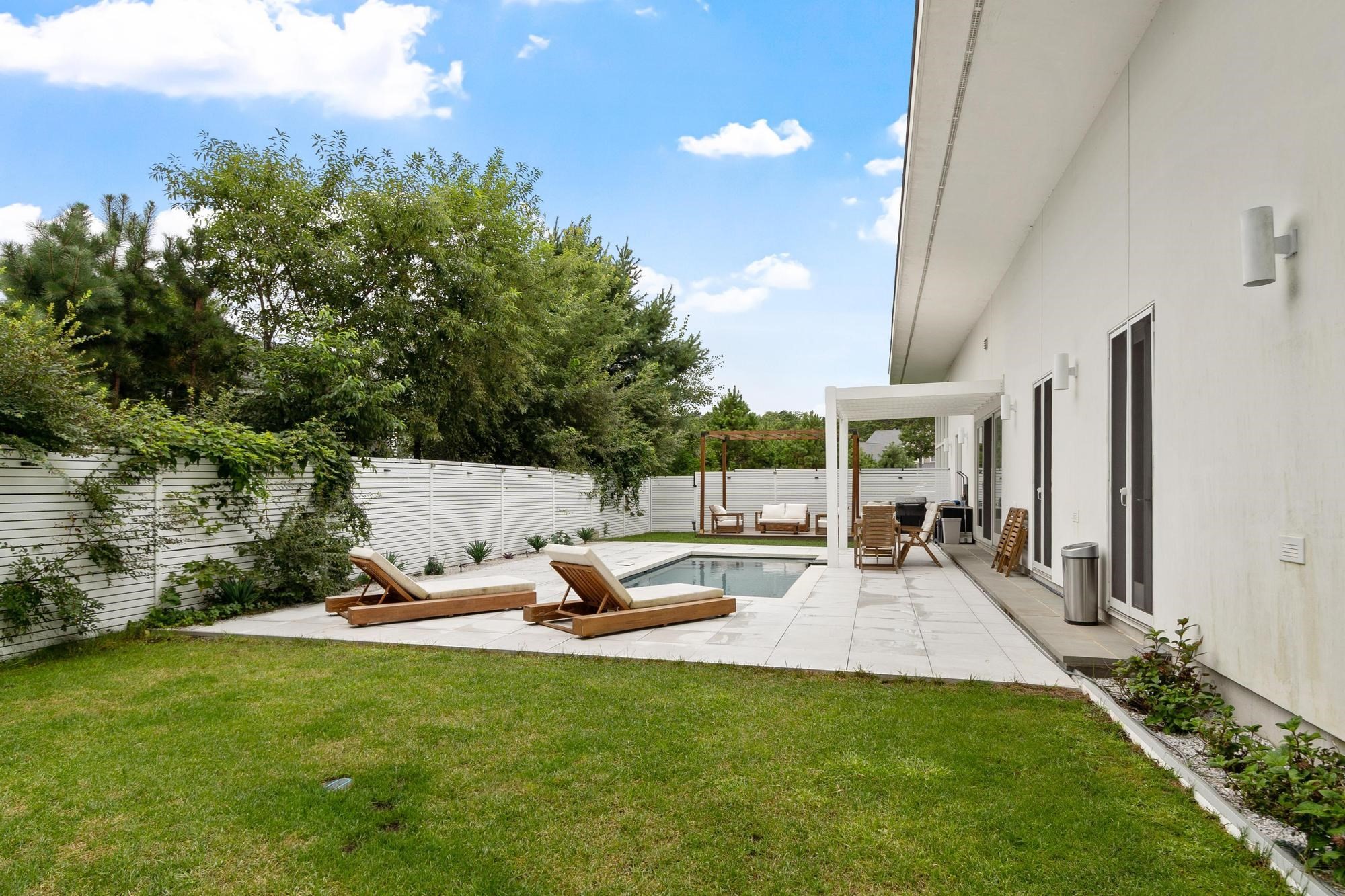 3 Maxwell Lane Property Photo 3