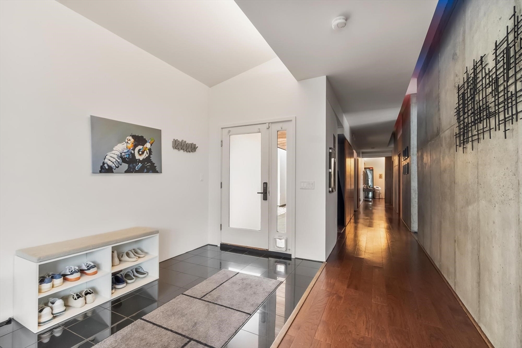 3 Maxwell Lane Property Photo 6