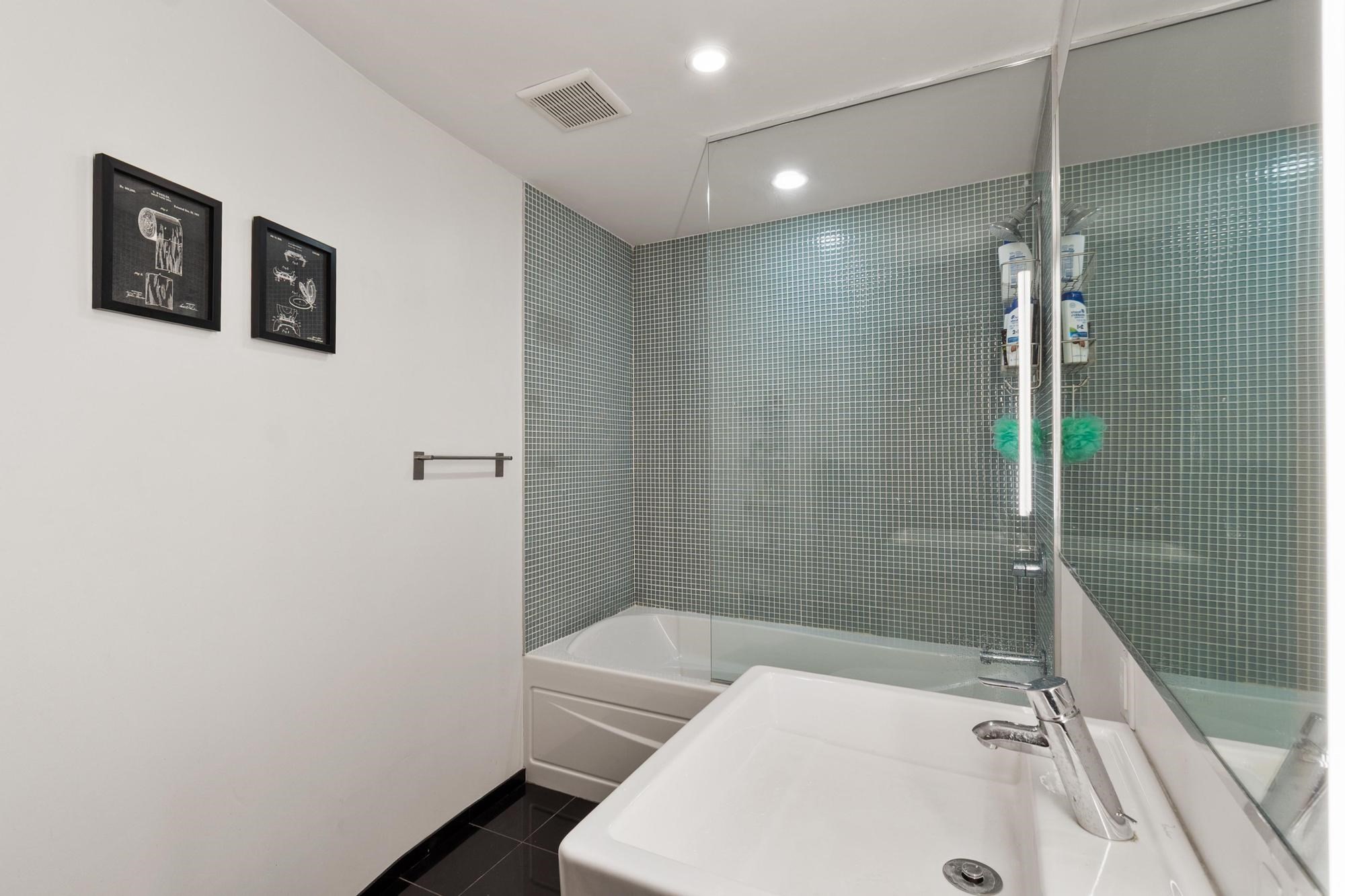 3 Maxwell Lane Property Photo 17