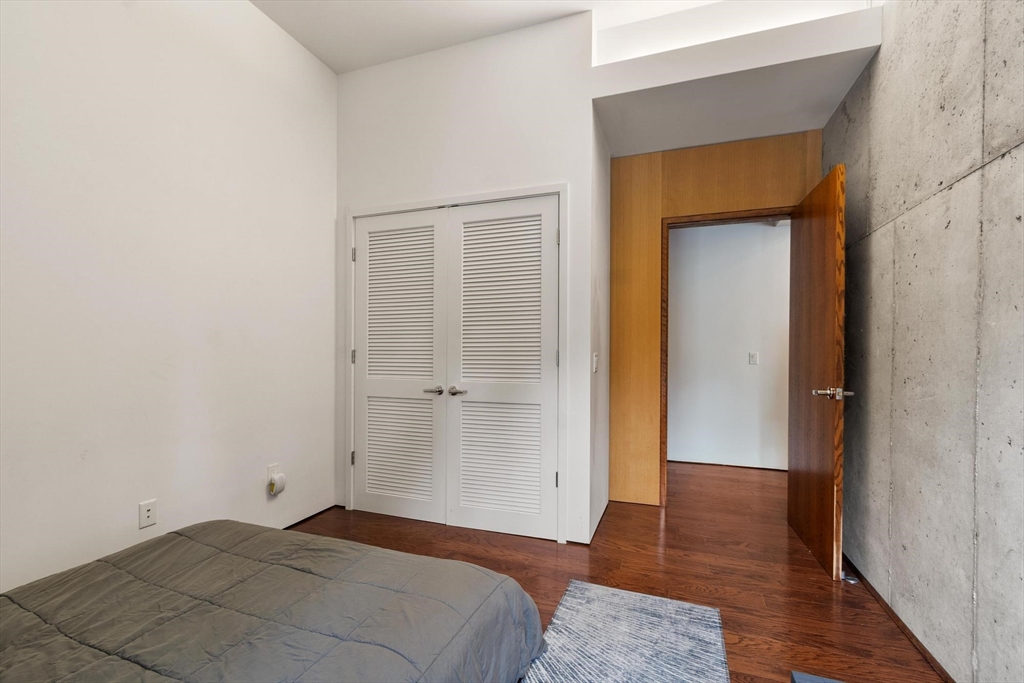 3 Maxwell Lane Property Photo 19