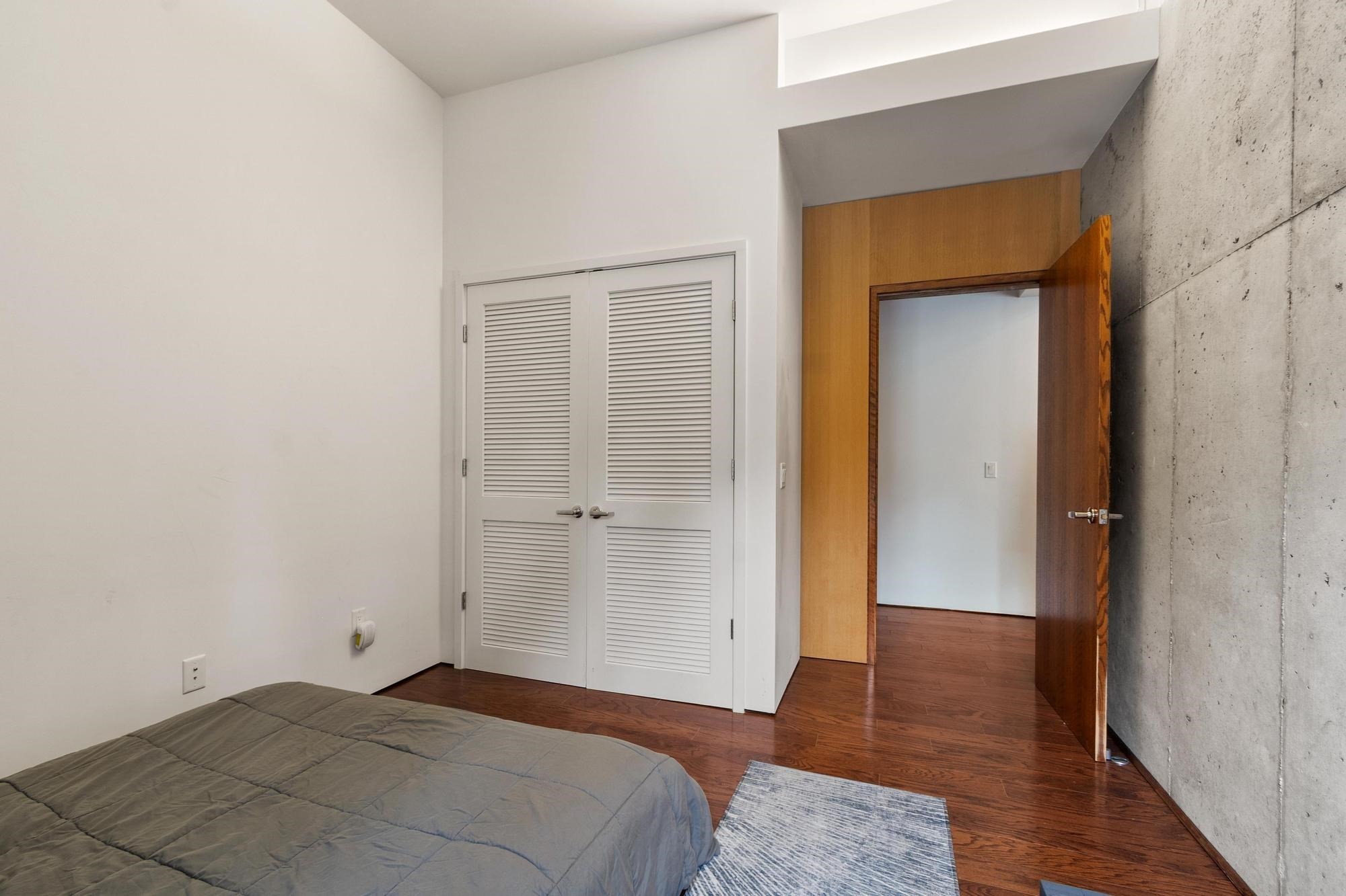 3 Maxwell Lane Property Photo 19