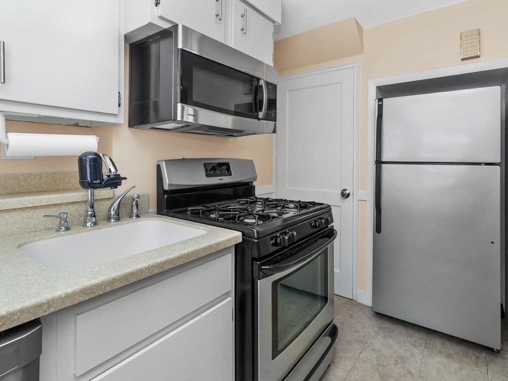 84 Duff Street # 84 Property Photo 4