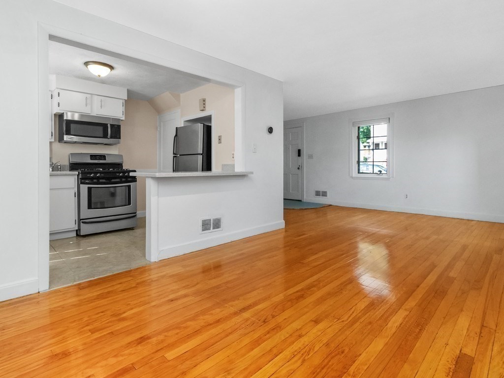 84 Duff Street # 84 Property Photo 14
