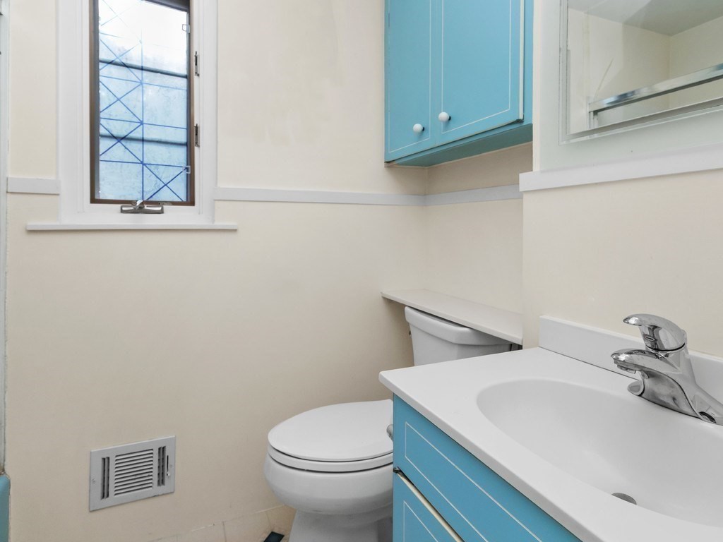 84 Duff Street # 84 Property Photo 15