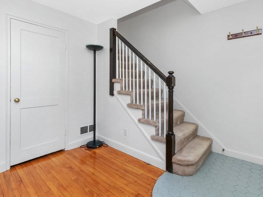84 Duff Street # 84 Property Photo 16