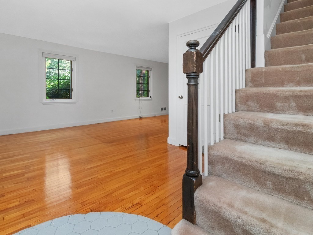 84 Duff Street # 84 Property Photo 17