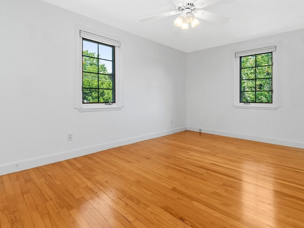 84 Duff Street # 84 Property Photo 18