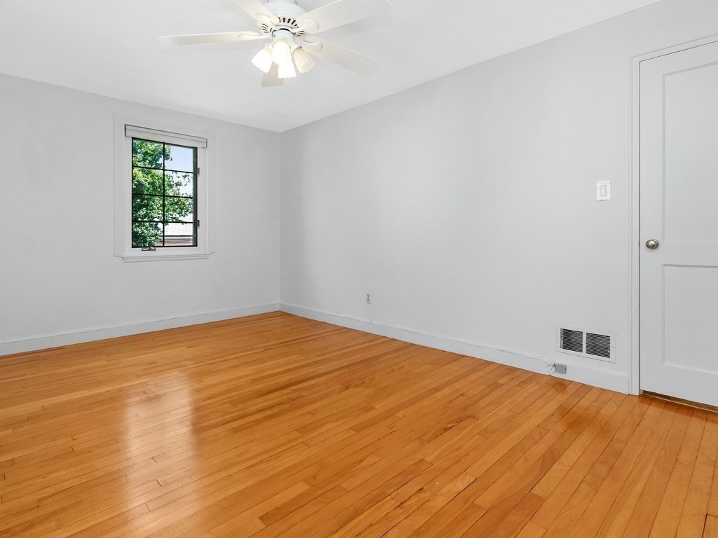 84 Duff Street # 84 Property Photo 19