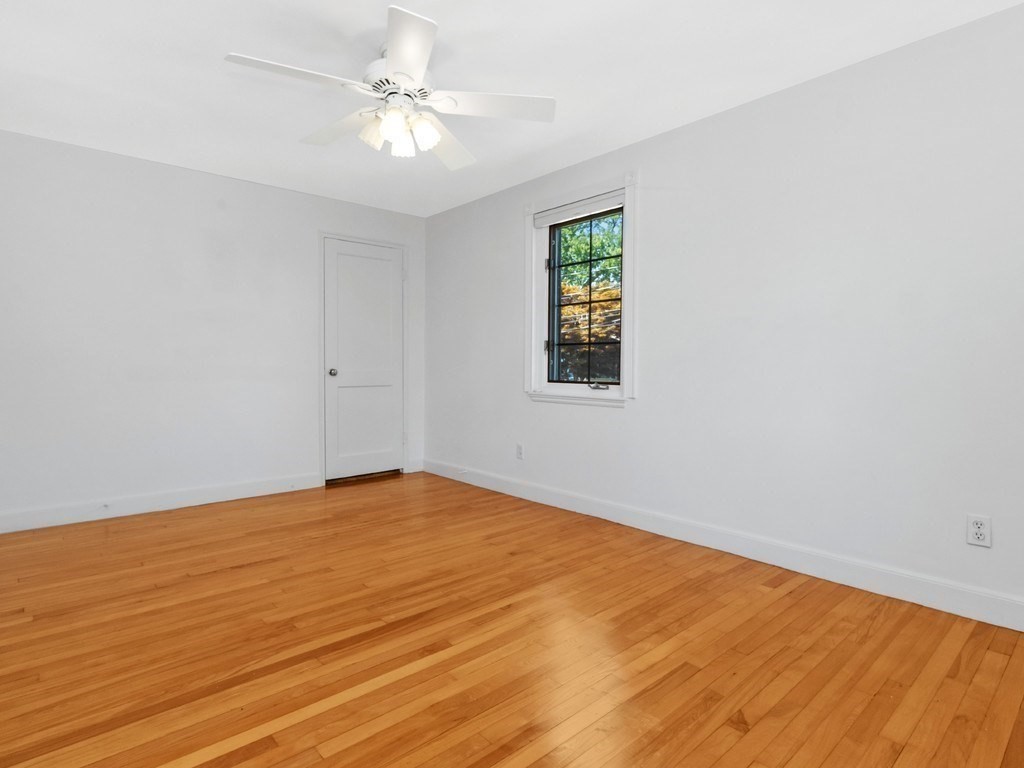 84 Duff Street # 84 Property Photo 20