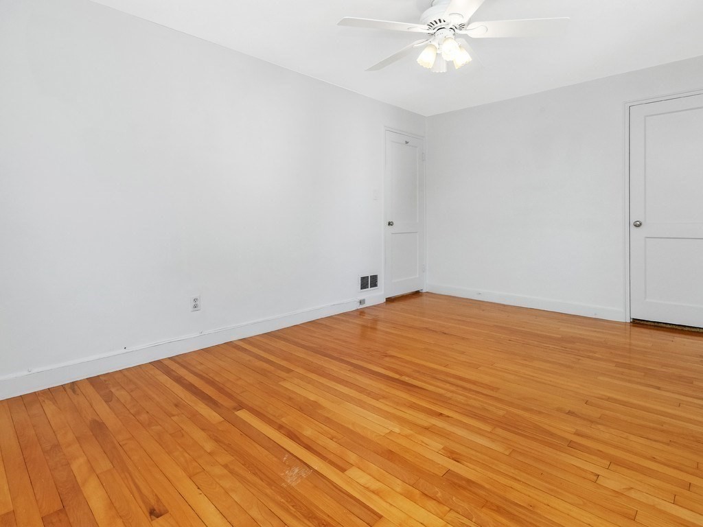 84 Duff Street # 84 Property Photo 22