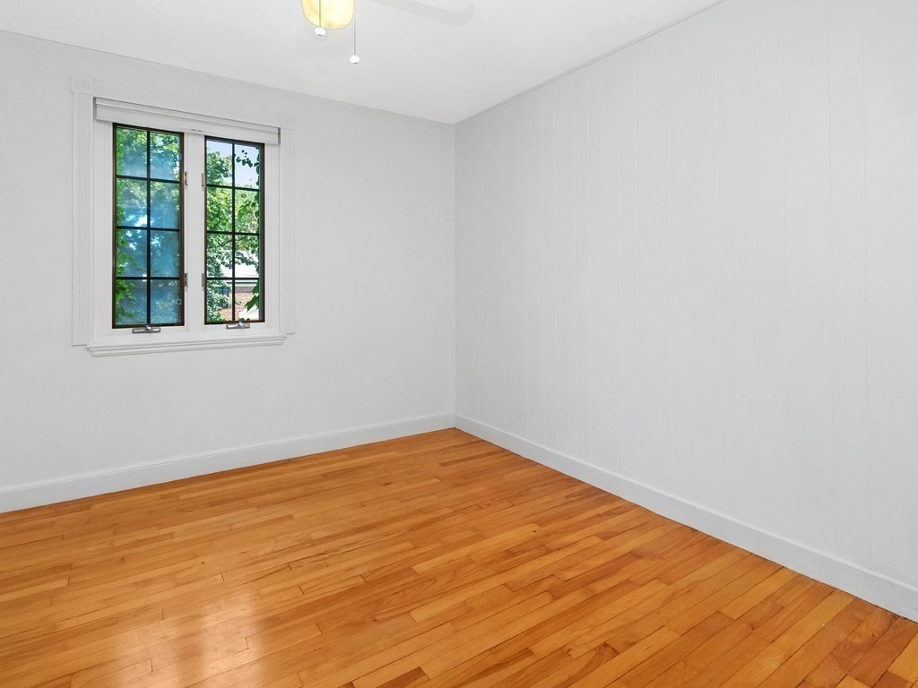 84 Duff Street # 84 Property Photo 23