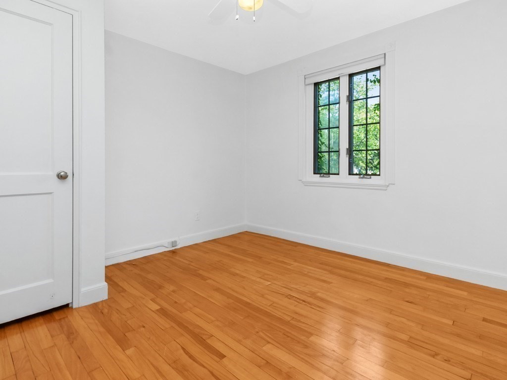 84 Duff Street # 84 Property Photo 24