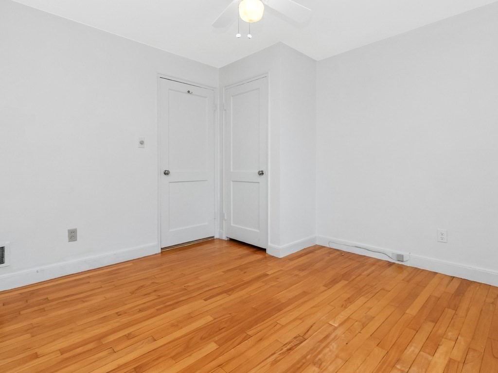 84 Duff Street # 84 Property Photo 25