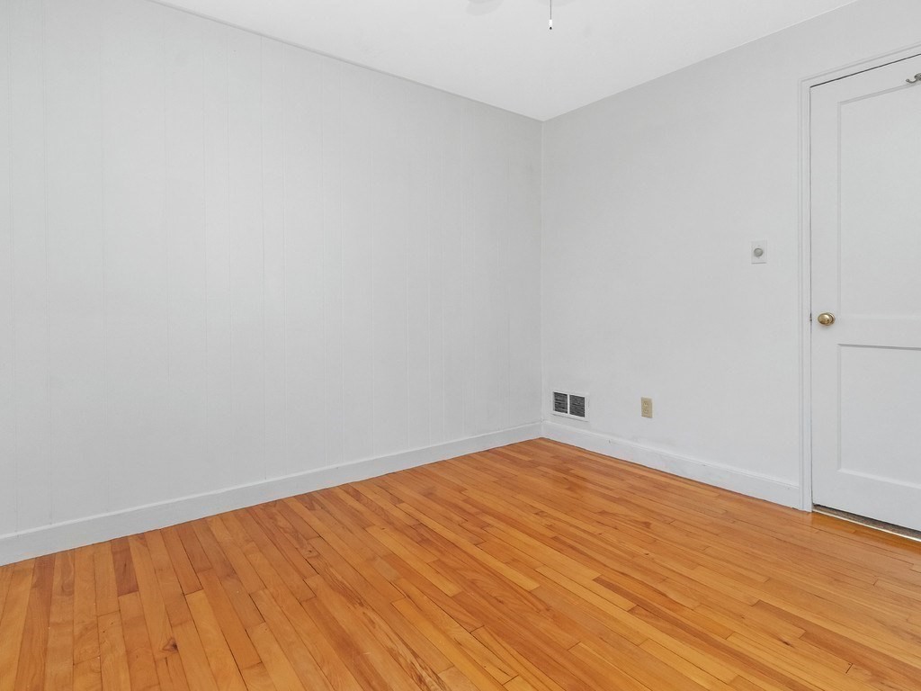 84 Duff Street # 84 Property Photo 26