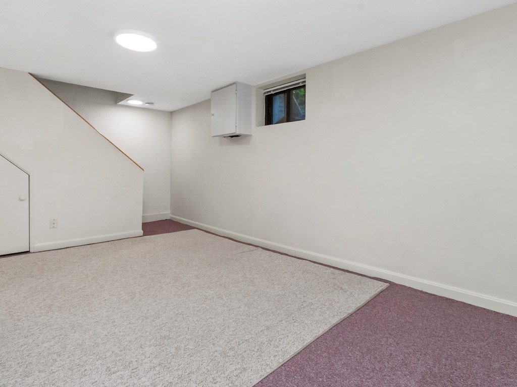 84 Duff Street # 84 Property Photo 27